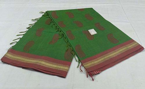 SAREES COIMBATORE WITH BLOUSE